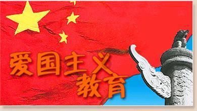 天龙八部手游怎么赚人民币？