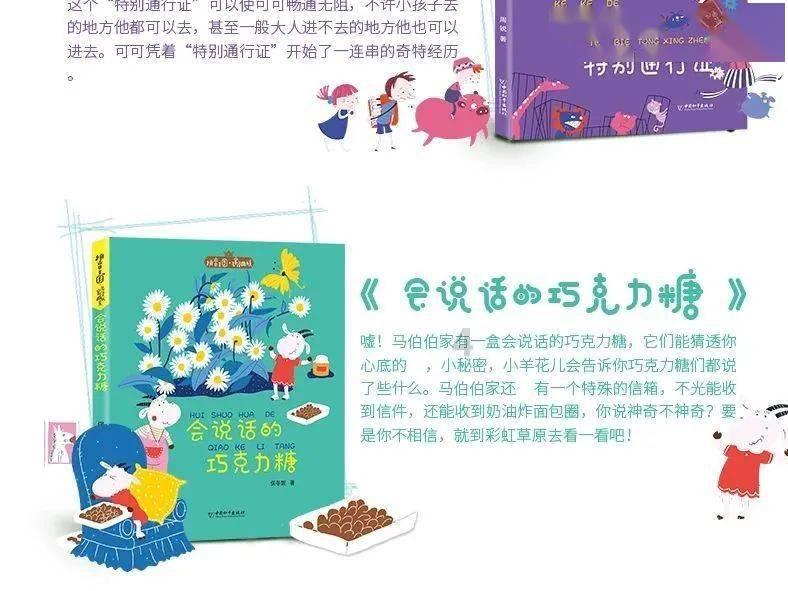 50岁以后，平板支撑运动能坚持10秒，证明心血管保养还不错